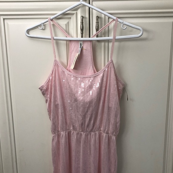 NWT - Aeropostale women’s summer party dress - Picture 2 of 10